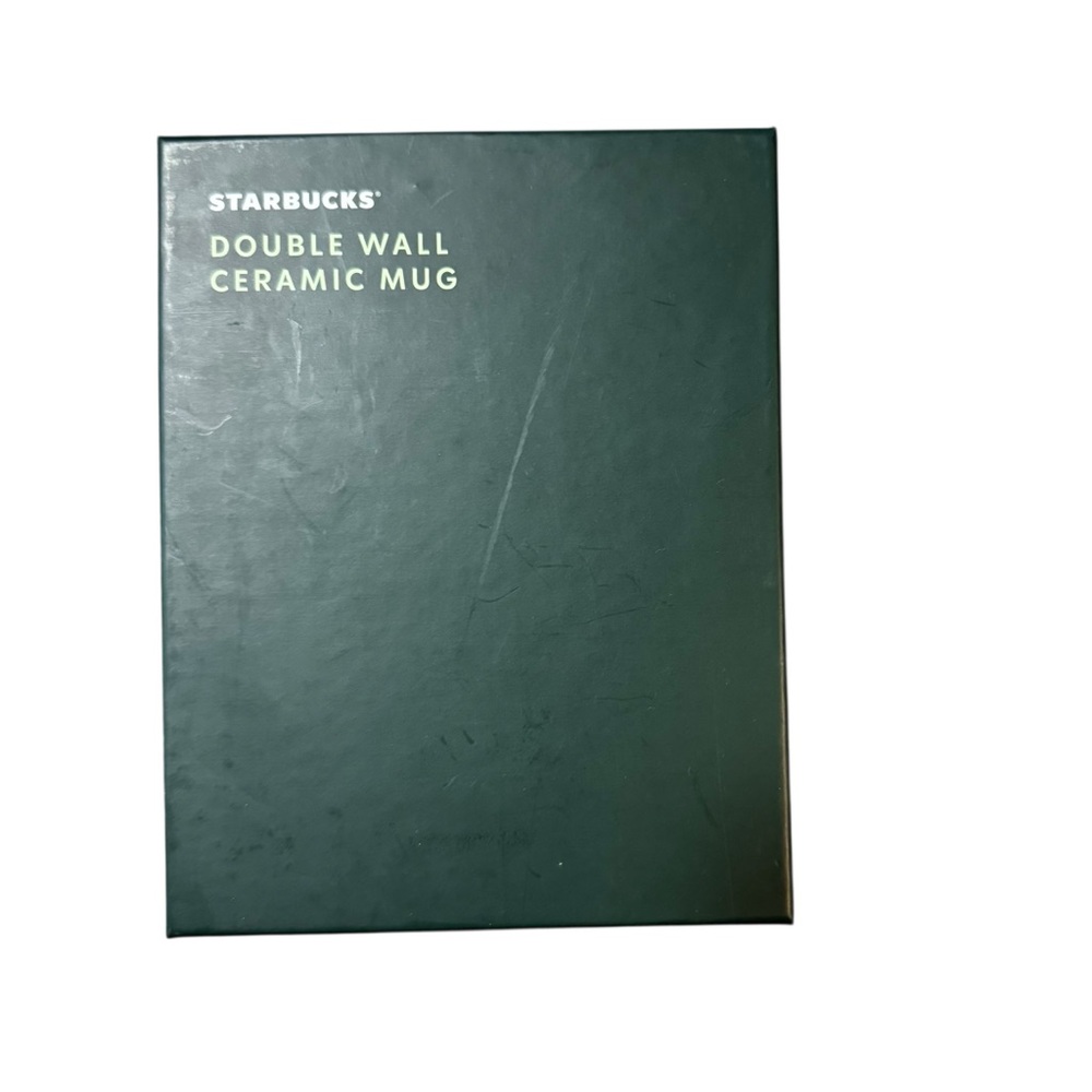 Starbucks Hawaii Collection 2021 12 Oz Ceramic Mug New in Box - Picture 6 of 9